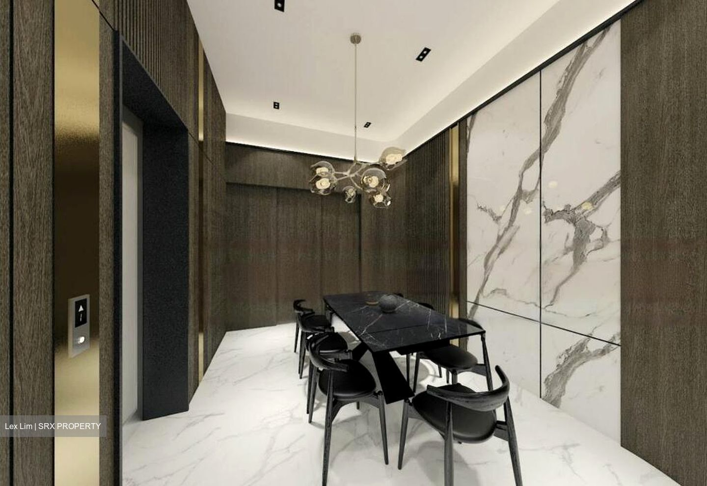 Lorong H Telok Kurau (D15), Terrace #453252761